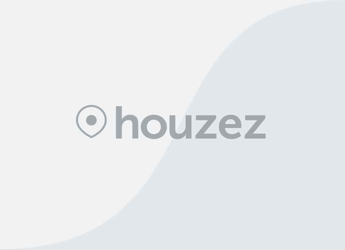 3 Bedroom House In Houston, TX